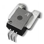 Current Sensors